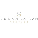 Susan Caplan Discount Codes & Vouchers