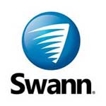 Swann Security Discount Codes & Vouchers