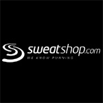 Sweatshop Discount Code