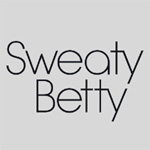 Sweaty Betty Discount Code