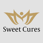 Sweet Cures Discount Codes & Vouchers