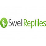 Swell Reptiles Voucher Code