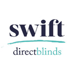 Swift Direct Blinds Discount Codes & Vouchers