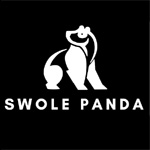 Swole Panda Discount Codes & Vouchers