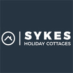 Sykes Cottages Discount Codes & Vouchers