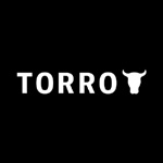 TORRO Discount Codes & Vouchers