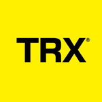 TRX Training Discount Code