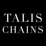 Talis Chains Discount Code