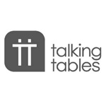 Talking Tables Discount Codes & Vouchers