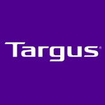 Targus Discount Codes & Vouchers