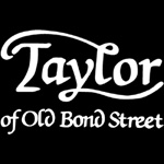 Taylor of Old Bond Street Discount Code