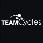 Team Cycles Discount Codes & Vouchers