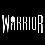 Team Warrior Discount Codes & Vouchers
