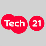 Tech21 Discount Codes & Vouchers