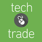 Tech Trade Discount Codes & Vouchers