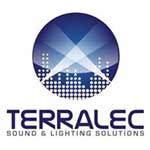 Terralec Discount Codes & Vouchers