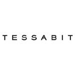 Tessabit Discount Codes & Vouchers