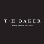 TH Baker Discount Codes & Vouchers