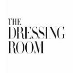 Dressing Room Discount Code