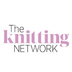 The Knitting Network Discount Codes & Vouchers