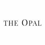 The Opal Discount Codes & Vouchers