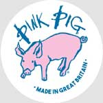 Pink Pig Discount Codes & Vouchers