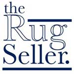 The Rug Seller Discount Codes & Vouchers