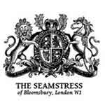 Seamstress Of Bloomsbury Discount Codes