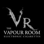 The Vapour Room Discount Codes & Vouchers