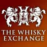 The Whisky Exchange Discount Code