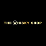 The Whisky Shop Discount Code