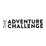The Adventure Challenge Discount Code