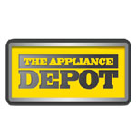 The Appliance Depot Discount Codes & Vouchers