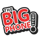 The Big Phone Store Discount Codes