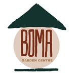 Boma Garden Centre Discount Codes & Vouchers