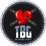 The Boxing Gloves Discount Code