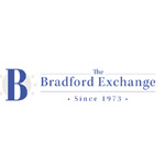 Bradford Exchange Discount Codes & Vouchers