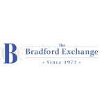 Bradford Exchange Discount Codes
