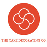 Cake Decorating Company Discount Codes