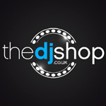 Dj Shop Discount Codes & Vouchers