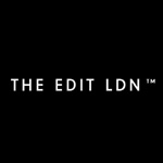The Edit LDN Discount Codes