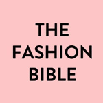 The Fashion Bible Voucher Code