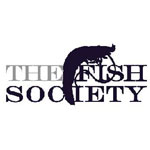 The Fish Society Discount Codes & Vouchers