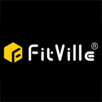 Fitville Shoes Discount Codes & Vouchers