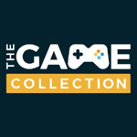 The Game Collection Discount Codes & Vouchers