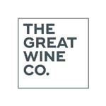 Great Wine Company Discount Codes & Vouchers
