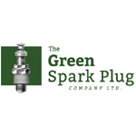 The Green Spark Plug Co Discount Code