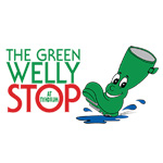 The Green Welly Stop Discount Code