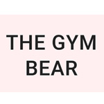The Gym Bear Voucher Code
