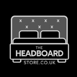 The Headboard Store Voucher Code